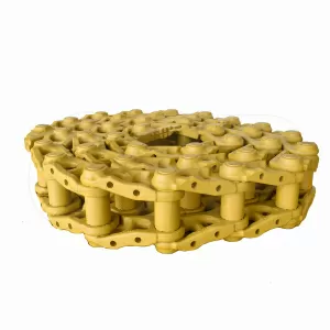 New 2392230 Link A-Track 38L Replacement suitable for CAT