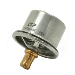 New 2485513 Regulator- Replacement suitable for Caterpillar Equipment