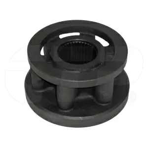 New 2607799 Pinion-Circle Replacement suitable for Caterpillar Equipment