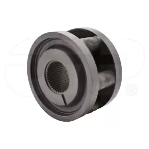 New 2618555 Pinion-Circle Replacement suitable for Caterpillar Equipment