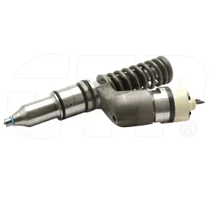 New 2915911 Injector G New (T Replacement suitable for CAT
