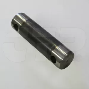 New 3G6509 Pin Replacement suitable for Caterpillar Equipment
