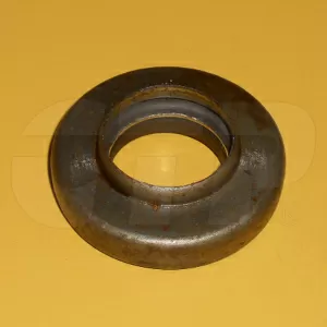 New 3S0461 Rotocoil Replacement suitable for Caterpillar Equipment