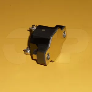New 3T2662 Breaker A Replacement suitable for Caterpillar Equipment