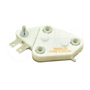 New 3T6354 Regulator A. Replacement suitable for Caterpillar Equipment