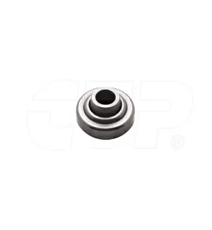 New 3165979 Rotocoil A Replacement suitable for Caterpillar Equipment