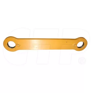 New 4E1285 Link A Replacement suitable for Caterpillar Equipment