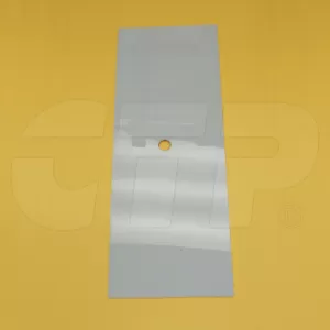 New 4K6921 Liner Replacement suitable for Caterpillar Equipment