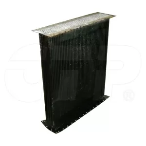 4L0648 Core A Rad for CAT 3408, 3408E, 3412 & more