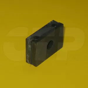 New 4N2555 Damper Replacement suitable for Caterpillar Equipment