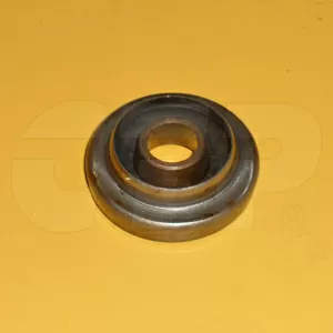 New 4N6761 Rotocoil A Replacement suitable for Caterpillar Equipment