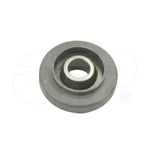 New 4P4962 Rotocoil Replacement suitable for Caterpillar Equipment
