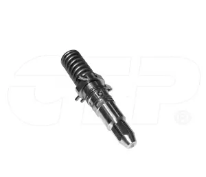 New 4P9075 Injector Gr Replacement suitable for CAT