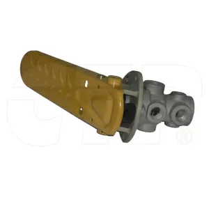 New 4V4154 Valve A-W/Pedal Replacement suitable for Caterpillar Equipment