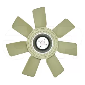 New 5I7894 Fan Replacement suitable for Caterpillar Equipment