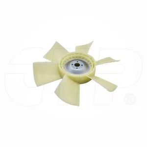 New 5I8000 Fan Replacement suitable for Caterpillar Equipment