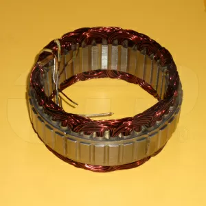 New 5I8090 Stator Replacement suitable for Caterpillar Equipment