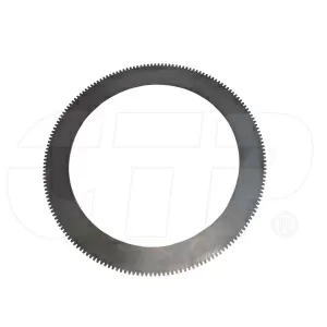 New 6G6500 Damper A Replacement suitable for Caterpillar Equipment
