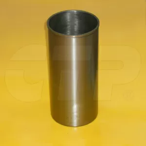 New 6I0164 Liner Replacement suitable for Caterpillar Equipment