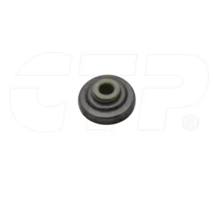 New 6I2663 Rotocoil Assy Replacement suitable for Caterpillar Equipment