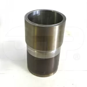 New 6I3550 Liner Replacement suitable for Caterpillar Equipment