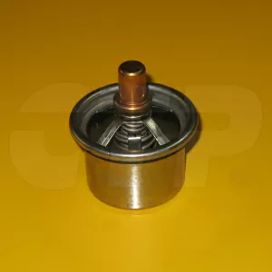6I4955 Regulator for CAT C18, C32 & more