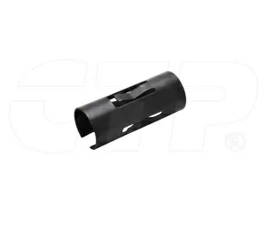 New 6I9790 Damper B Replacement suitable for Caterpillar Equipment
