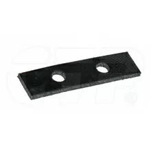 New 6N0537 Damper-Fuel Replacement suitable for Caterpillar Equipment