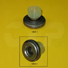 New 6N7154 Rotocoil A Replacement suitable for Caterpillar Equipment