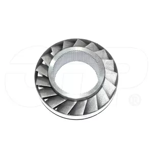 New 6Y1090 Stator Replacement suitable for Caterpillar Equipment
