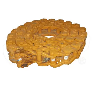 New 6Y2887 Link A-Track 47L Replacement suitable for CAT