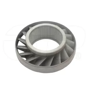 New 6Y3151 Stator Converter Replacement suitable for Caterpillar Equipment