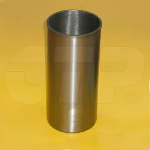New 7C3182 Liner Replacement suitable for Caterpillar Equipment