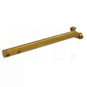 New 7D2267 Link A Replacement suitable for Caterpillar Equipment