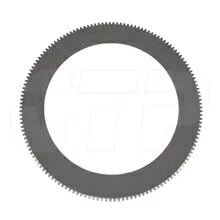 New 7D3013 Damper A Replacement suitable for Caterpillar Equipment
