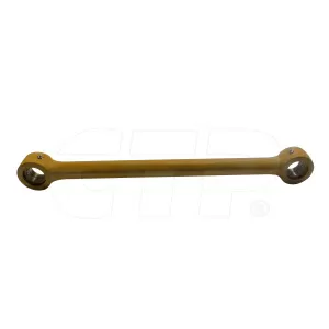 New 7K9793 Link A Replacement suitable for Caterpillar Equipment