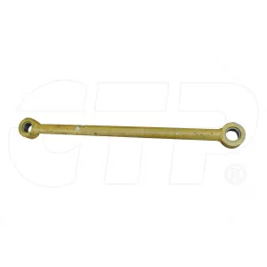 New 7K9794 Link A Replacement suitable for Caterpillar Equipment