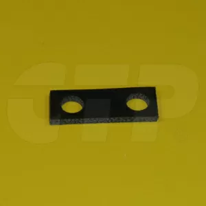 New 7N0671 Damper-Fuel Replacement suitable for Caterpillar Equipment