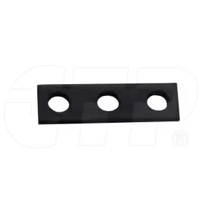 New 7N0672 Damper Replacement suitable for Caterpillar Equipment