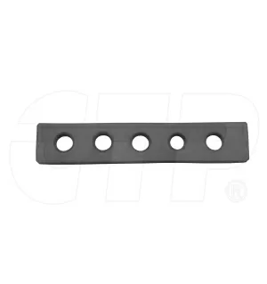 New 7N0815 Damper Replacement suitable for Caterpillar Equipment