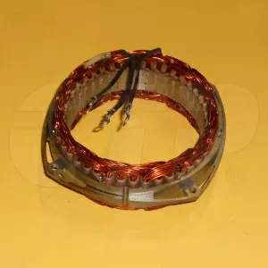New 7N7804 Stator Replacement suitable for Caterpillar Equipment