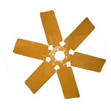New 7S0546 Spider A-Fan Replacement suitable for Caterpillar Equipment