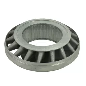 New 7T4753 Stator Replacement suitable for Caterpillar Equipment