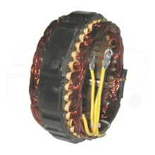New 7T6418 Stator A Replacement suitable for Caterpillar Equipment