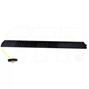 New 7W2173 Core A Replacement suitable for Caterpillar Equipment