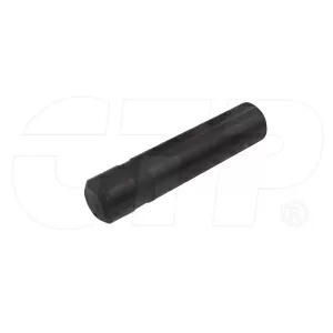 New 8E2229 Pin Replacement suitable for Caterpillar Equipment