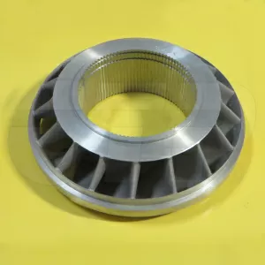 New 8E3726 Stator/3P7230 Replacement suitable for Caterpillar Equipment