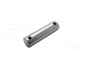 New 8J2190 Pin Replacement suitable for Caterpillar Equipment