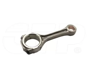 New 8N1984 Rod A-Conn 1.5"P Replacement suitable for Caterpillar Equipment