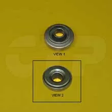 New 8N7782 Rotocoil A Replacement suitable for Caterpillar Equipment